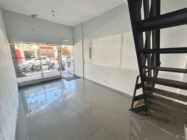 Imagen 4 de la galería