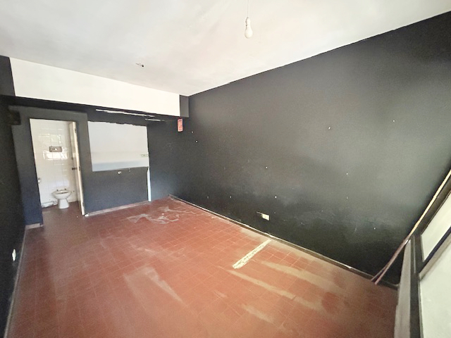 Imagen 6 de la galería