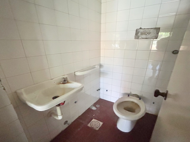 Imagen 7 de la galería