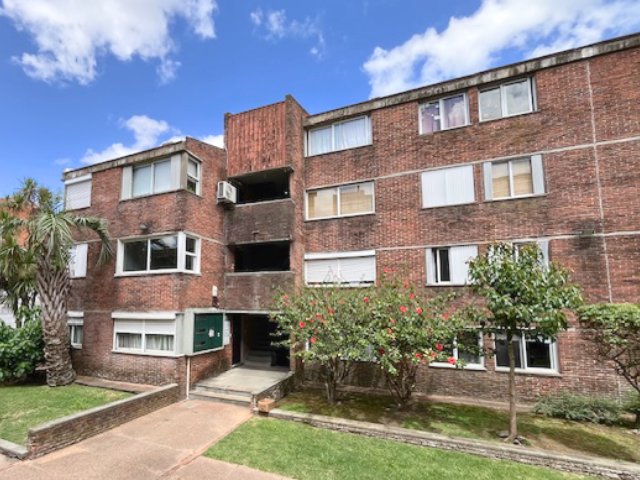 Imagen 2 de la galería