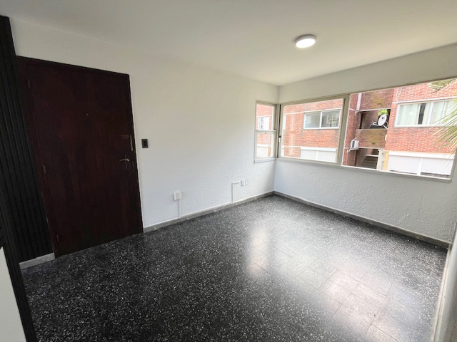 Imagen 3 de la galería