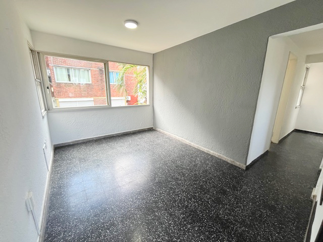 Imagen 4 de la galería