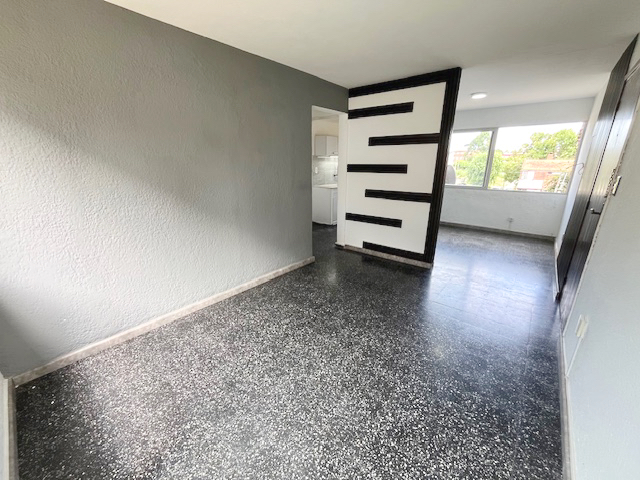 Imagen 5 de la galería