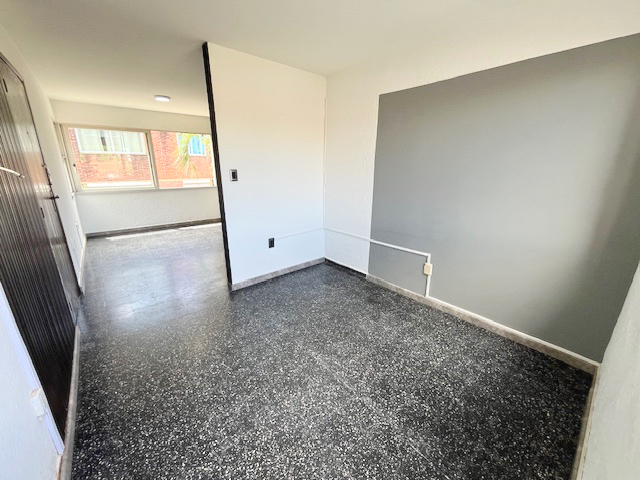 Imagen 6 de la galería