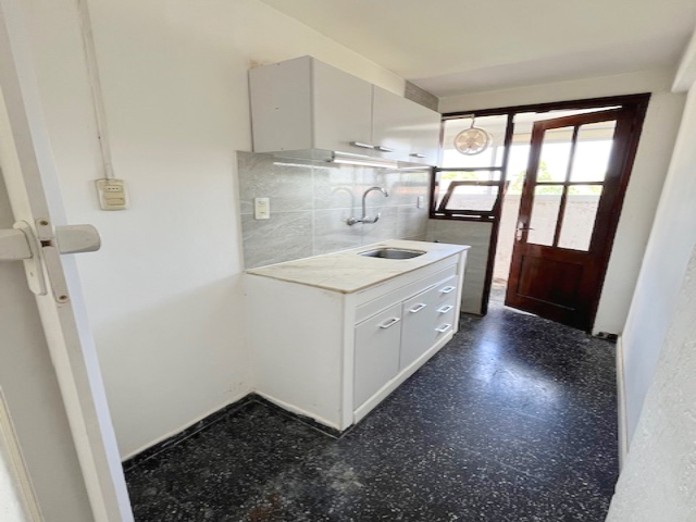 Imagen 7 de la galería