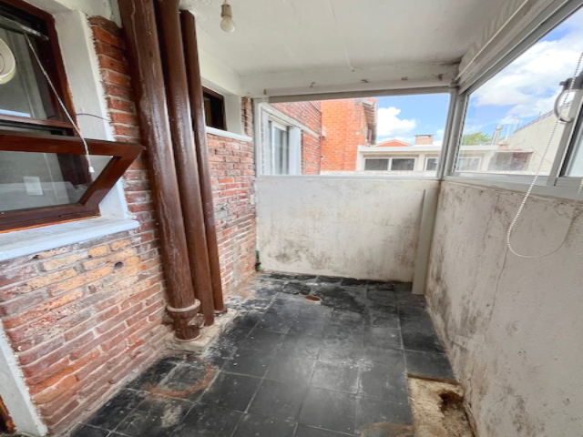 Imagen 8 de la galería