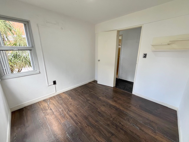 Imagen 9 de la galería