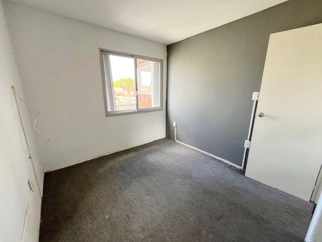 Imagen 11 de la galería