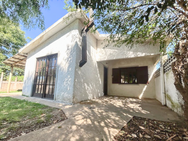 Imagen 2 de la galería