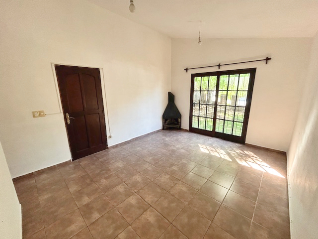 Imagen 4 de la galería