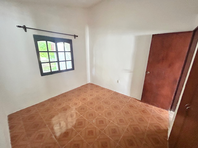 Imagen 5 de la galería