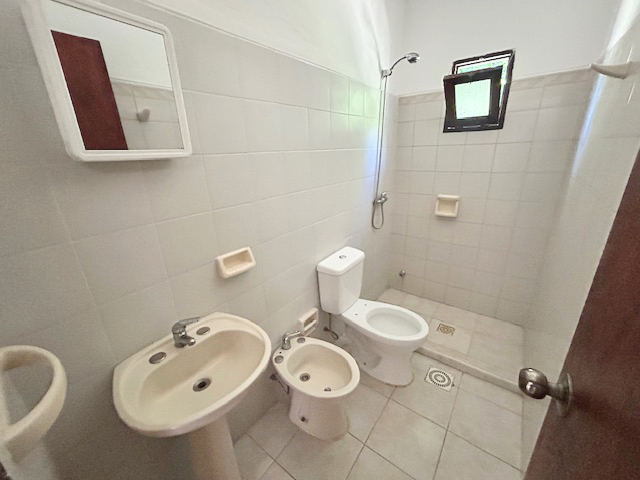 Imagen 6 de la galería