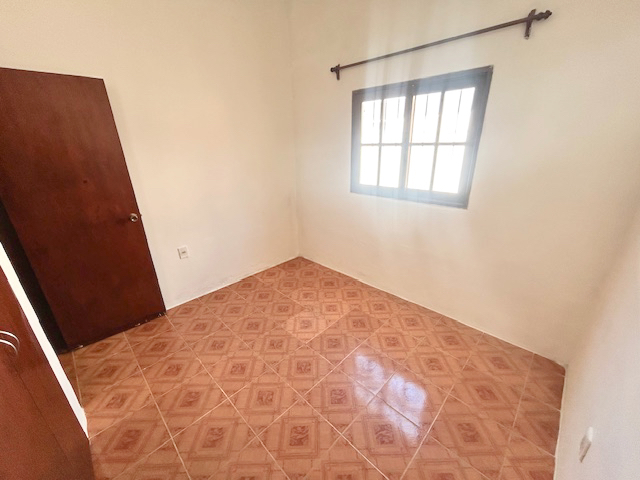 Imagen 8 de la galería