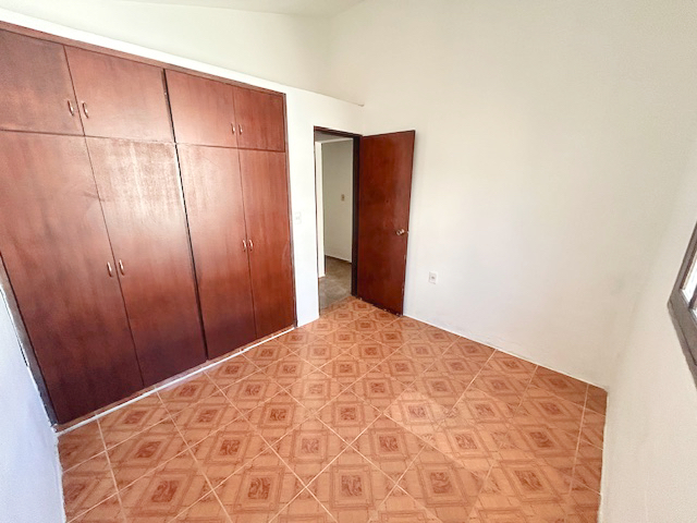 Imagen 9 de la galería