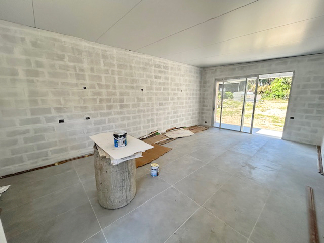 Imagen 4 de la galería