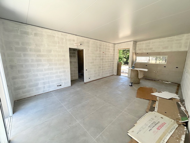 Imagen 5 de la galería