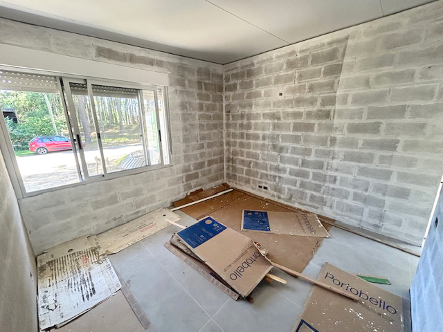 Imagen 6 de la galería