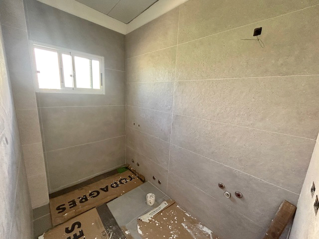 Imagen 7 de la galería