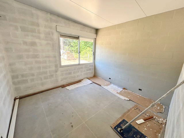 Imagen 8 de la galería