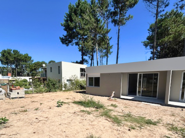 Imagen 9 de la galería