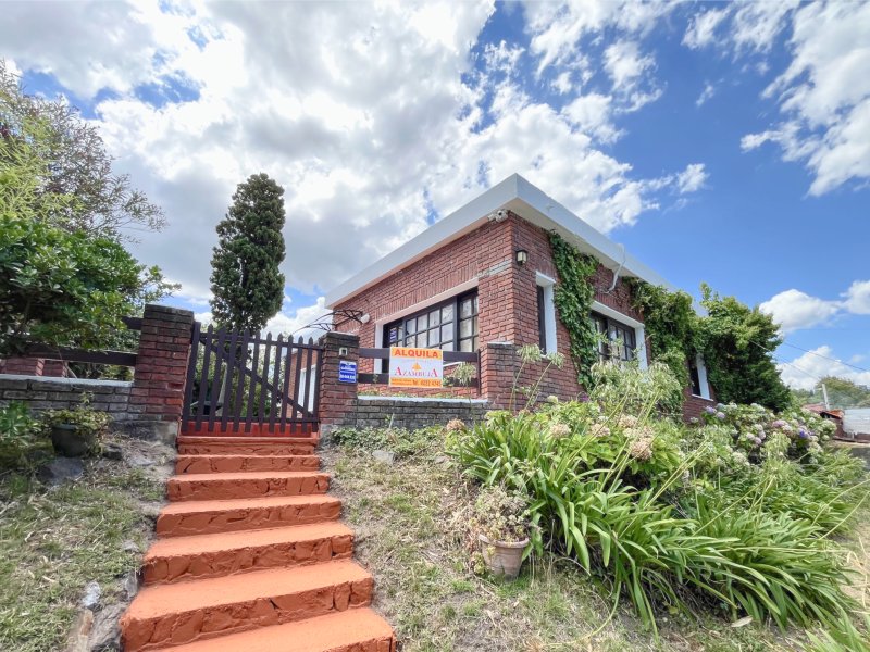 Imagen 1 de la galería