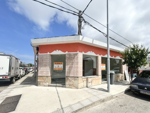 Imagen 1 de la galería