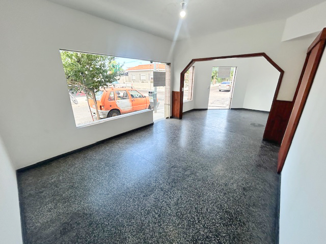 Imagen 3 de la galería