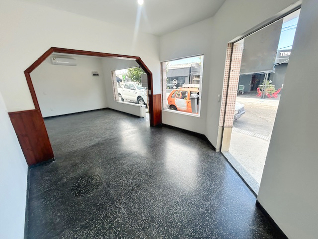 Imagen 4 de la galería