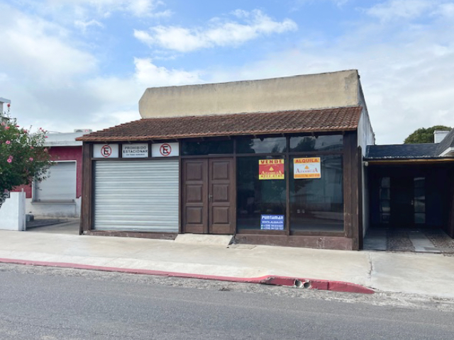 Imagen 1 de la galería