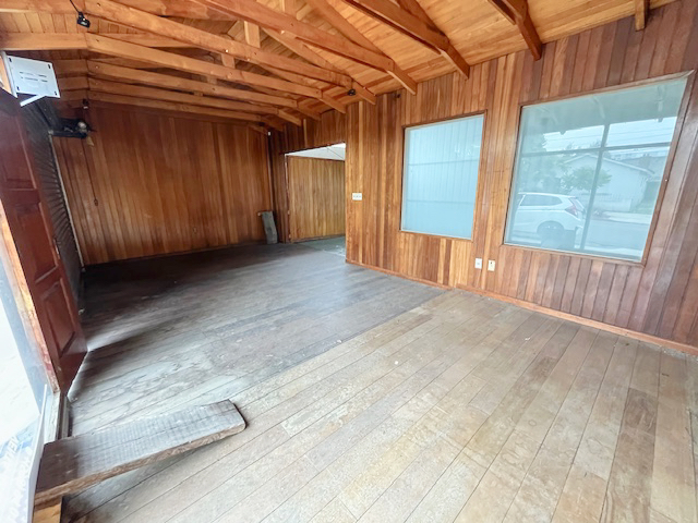 Imagen 3 de la galería