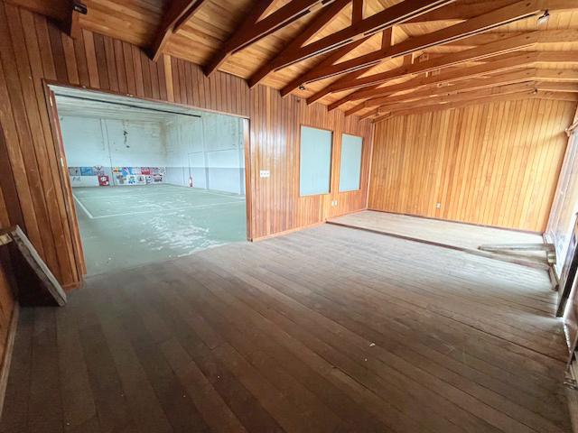 Imagen 4 de la galería