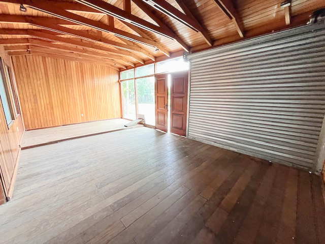 Imagen 5 de la galería