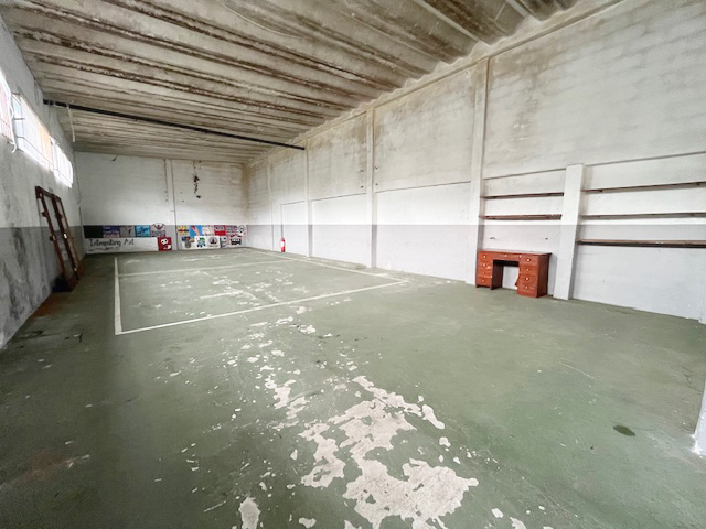 Imagen 6 de la galería