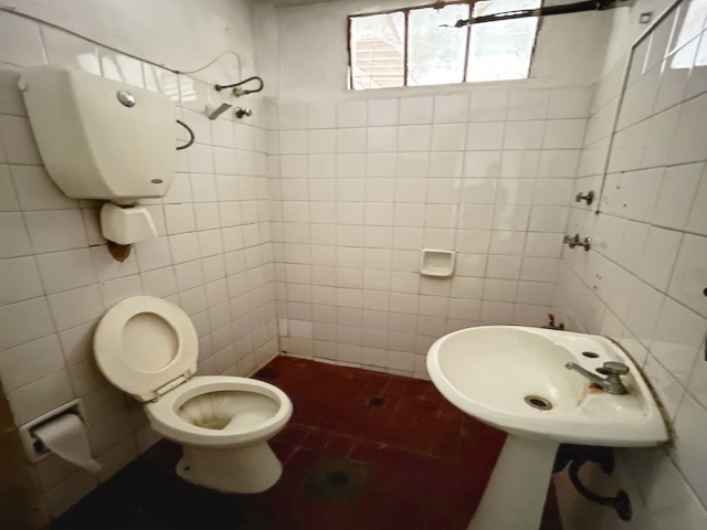 Imagen 8 de la galería