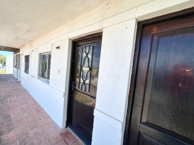 Imagen 2 de la galería