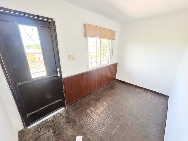 Imagen 3 de la galería