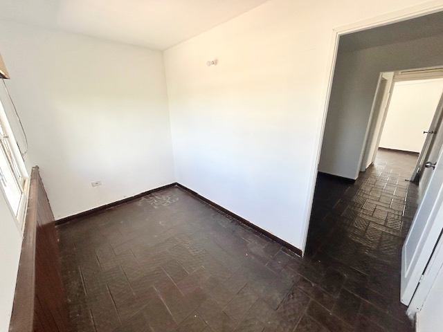 Imagen 4 de la galería