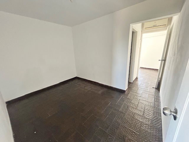 Imagen 5 de la galería