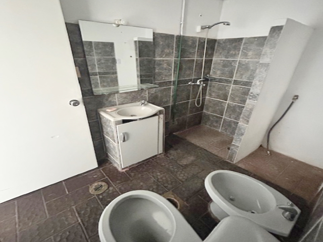 Imagen 6 de la galería