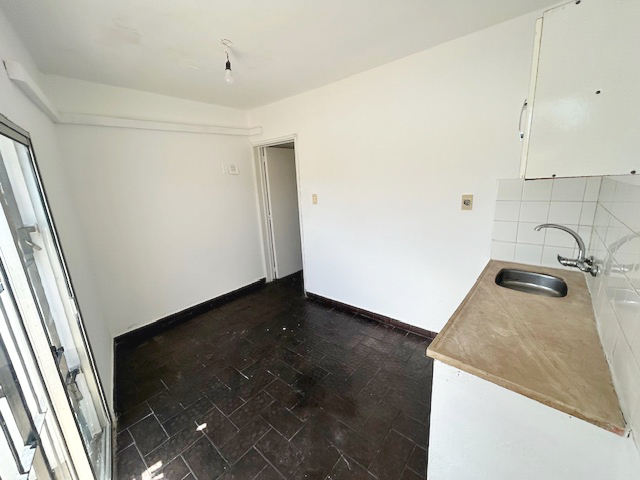 Imagen 7 de la galería