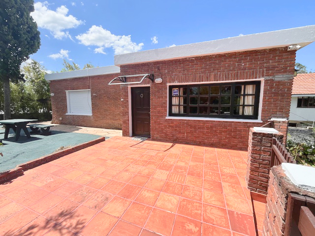 Imagen 3 de la galería