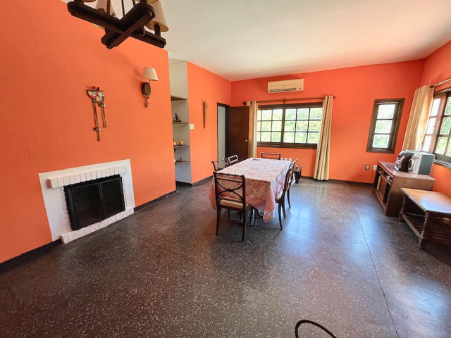 Imagen 4 de la galería