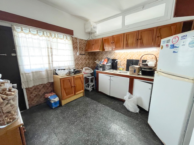 Imagen 5 de la galería