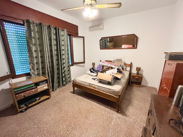 Imagen 6 de la galería