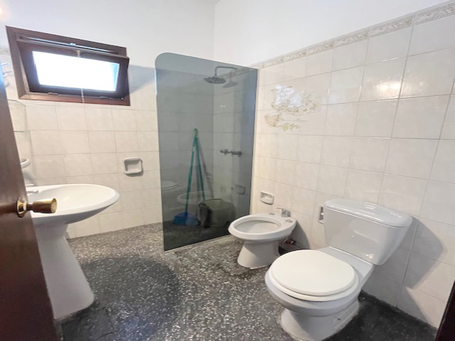 Imagen 7 de la galería