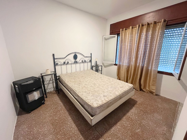 Imagen 8 de la galería