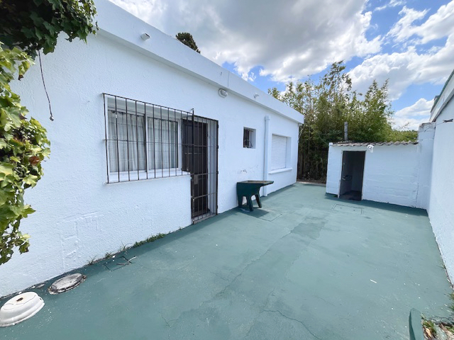 Imagen 10 de la galería