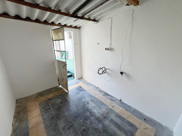 Imagen 11 de la galería