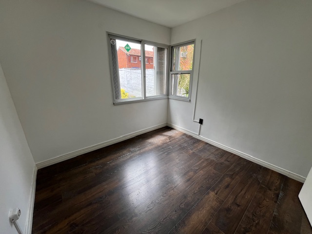 Imagen 9 de la galería