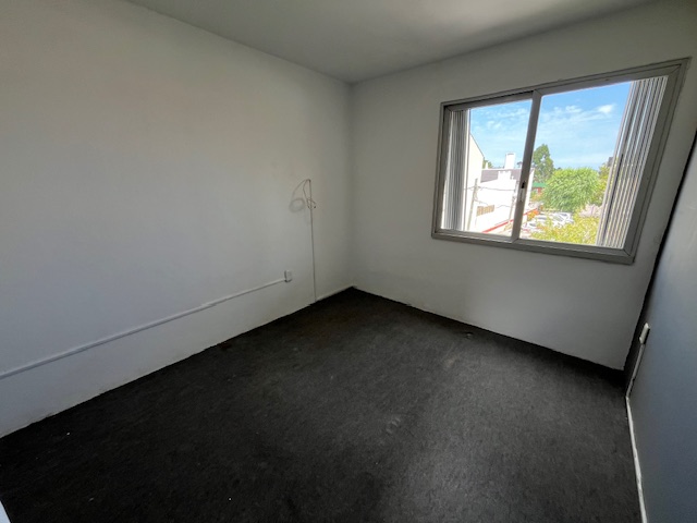 Imagen 11 de la galería